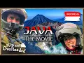 Download Lagu Java – THE MOVIE: The Ultimate Motorcycle Adventure – 1,900 KMs / 53 Days from Jakarta to Bali