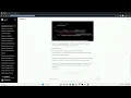 get user agent selenium java