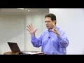 What Every Christian Should Know about Suffering - Ed Welch