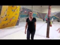 Welcome to LA Boulders