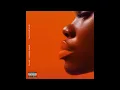 Xavier Omär & ELHAE - Luv 4 U (Official Audio)