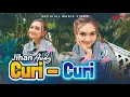 Download Lagu Jihan Audy - Curi Curi (Official Music Video)