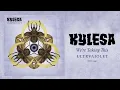 Download Lagu Kylesa - Ultraviolet (Official Album Stream)