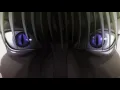 Download Lagu Zoldyck Family - Hunter X Hunter | Piano Arrangement