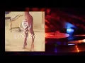 St. Germain - Sure Thing (Luxury Edition)
