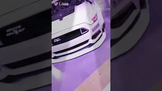 فياعه سيارات دندنها