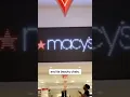 Macy s to close 150 stores by 2026