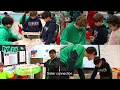 2026 PCH District Columbus Event presented by MCSD CDA - Day 2