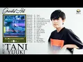 【BGM】Tani Yuuki 人気・ヒット曲メドレー 8