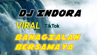 Download DJ BAHAGIALAH BERSAMANYA REMIX VIRAL TERBARU TIKTOK 2020 MP3