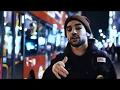 Download Lagu KVN - Quando Cruzo (Official Video)