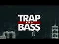Dj Snake - Middle feat. Bipolar Sunshine (FLØRALS Remix)