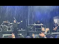 Download Lagu LORD OF THE LOST Smalltown boy | METALFEST OPEN AIR Pilsen 2025 live