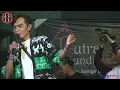 Download Lagu lagu kidung wanda calung adis cholay