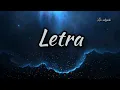 El empresario [ LETRA ] Efecto elegante