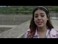 Danna - T.A.C.O.