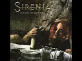 Seven Sirens and a Silver Tear