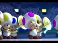Mario The Final Countdown