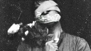 لازلت أنا المغرم اللي طول عمره يبيك     بطيء   معدله دندنها