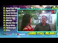 Iva Jeniva (Bu Lurah) Ft Bardolo - JAMU PEGEL MLARAT - NGELER KABEL || DANGDUT TERBARU 2025