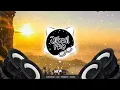 Download Lagu DJ Jangan Bertengkar Lagi - Kangen Band • Remix Slow Terbaru 2019 • Full Bass !