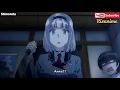 Lagu Funniest Crazy Scary Yandere Girl in Funny Anime Moments | おかしなアニメシーンコレクション