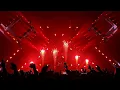 Download Lagu Hardwell \u0026 Armin van Buuren - Follow The Light Live @Don'tLetDaddyKnow Amsterdam 2024 | 4K UHD
