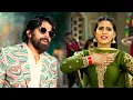 Download Lagu Masoom Sharma New Song 2025 | Masoom Sharma All Song | Latest Haryanvi Song 2025 | Badmashi Song