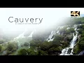 Download Lagu Ricky Kej - Cauvery - GRAMMY® WINNER - With Pallavi MD