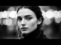 Download Lagu Feeling Good Mix [2025] - Emma Péters, Carla Morrison Billie Eilish, Edmofo, OMER BALIK Style