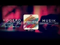 Download Lagu Live Dero Modero Musik || Boaz Tho Morry RBC Voice 2023