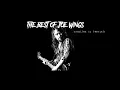 Download Lagu THE BEST OF JOE WINGS @ JO BRANKO