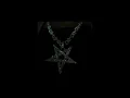 Download Lagu YOUNG MULTI - Młody Manson (speed up)