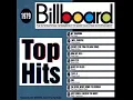 Lagu Billboard Top Hits - 1.979 (Check Videos In Playiists)