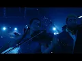MC Hariel Feat MC Marks - Chá de Vida (Red Bull Symphonic)