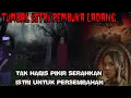 Lagu TUMBAL LADANG KESUBURAN-JASAD PEREMPUAN ISTRI SEORANG JURAGAN DIKUBUR DI LADANGNYA SENDIRI