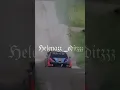 Download Lagu Rally edit🔥🔛🔝| Song: Eatin' good by Woodcamp #tiktok #automobile #edit #rallycar #rally