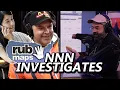 NNN Investigates Redban s RubMaps