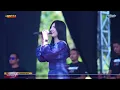 Bimbang - Lusyana Jelita - OM.ADELLA Live Suru Geyer Grobogan