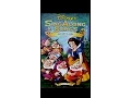 Download Lagu Digitized opening to Disney's Sing-Along Songs: Heigh-Ho (UK VHS - Version 2)