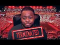 My YouTube Channel was TERMINATED Here s How I Got it BACK