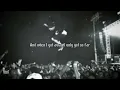 Slipknot - Dead Memories / Lyrics