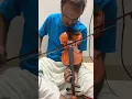 Download Lagu Ada neela selai  - Violin