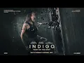 FILM HOROR INDONESIA INDIGO FULL MOVIE || Sara Wijayanto , Nicole Rossi #trending #horror 