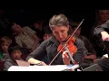 Download Lagu Angry Birds theme (Auckland Symphony Orchestra) 1080p