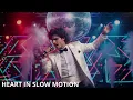 Lagu Heart In Slow Motion (Eurodisco, Italodisco, 80's)
