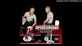 amabongwa ngivikele