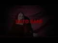 Download Lagu \