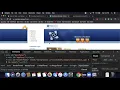 Selenium Tutorial-Batch 6-Session-1