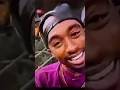 Download Lagu Tupac Shakur Addressing on Why He Beat Up The Hughes Brothers MTV 1993